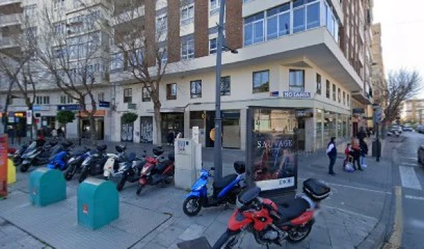Alberto Miralles Abogados