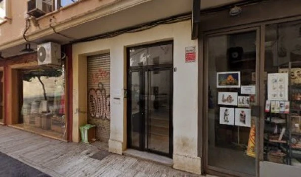Bufete De Abogados Miguélez