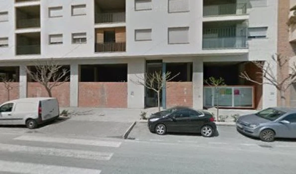 Salar Abogados