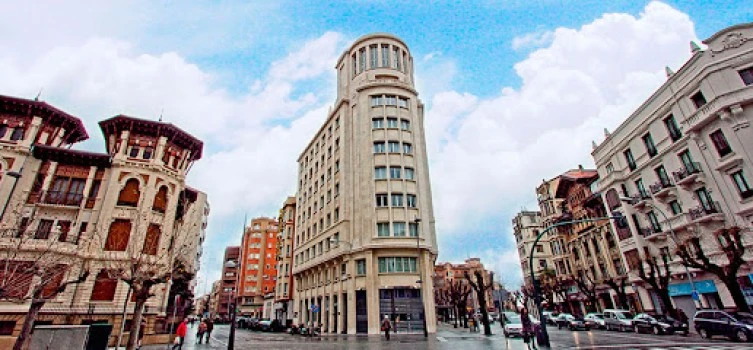 Abogados Zubiri &amp; Zudaire