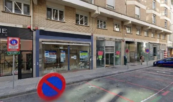 Eskubide Abogados