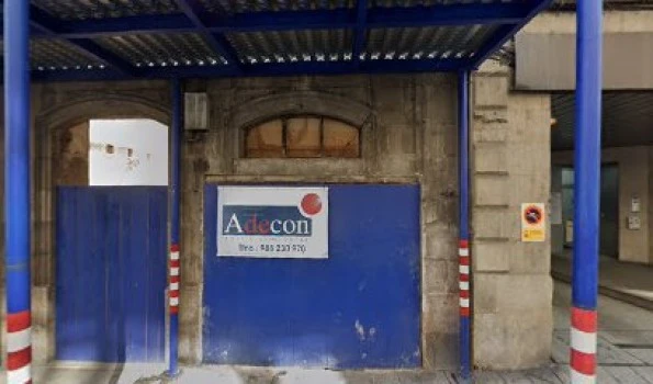 Mazaira Abogados