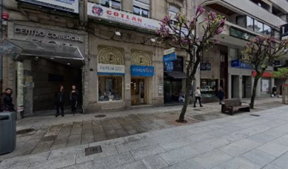 Ulloa Abogados