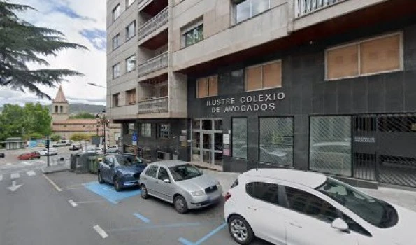 MNavogados