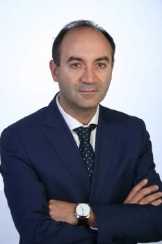 Medel abogado