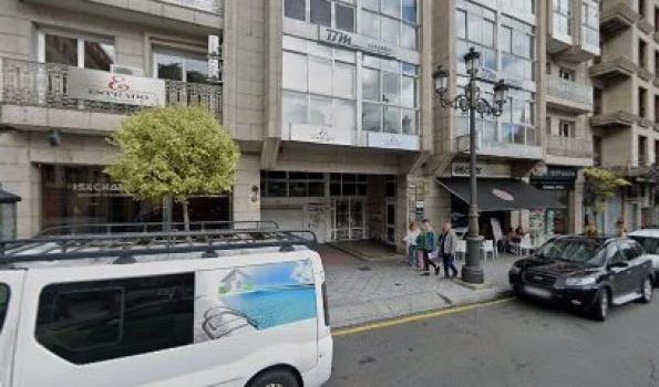 Eva Vidal Abogados