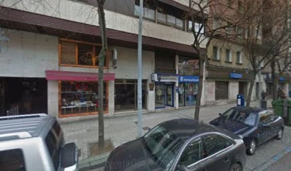 Luciano Amor Santos