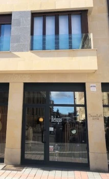 Hervella &amp; Rodriguez Abogados
