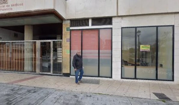 Baños Torices Abogados- Asesores . SL