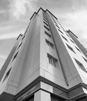 Bufete Cacabelos &amp; Asociados