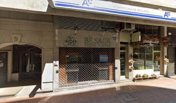 Ardao Abogados