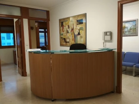 Abogados VP