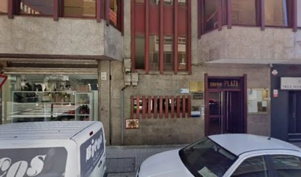 SOCIGEST ABOGADOS,S.L.