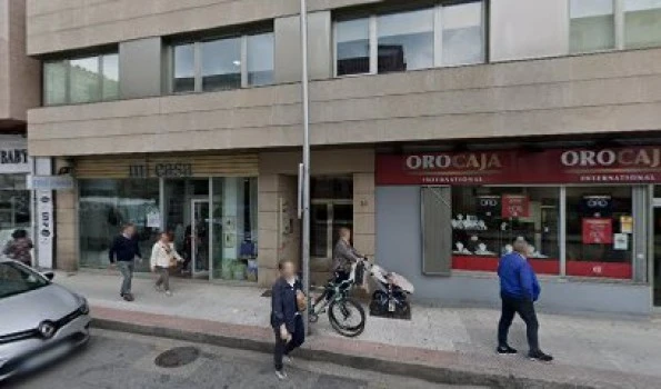 Digón y Gulías Abogados