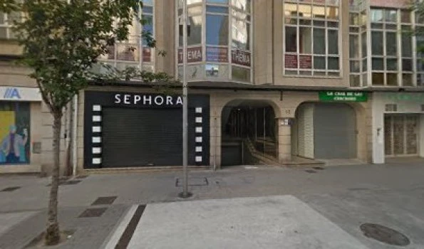 Docampo y Asociados