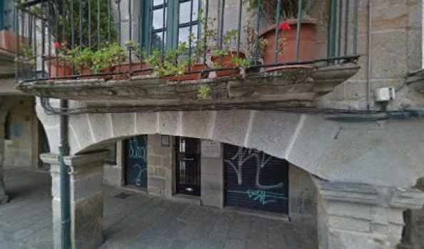 Lozoya y Torres, Abogados