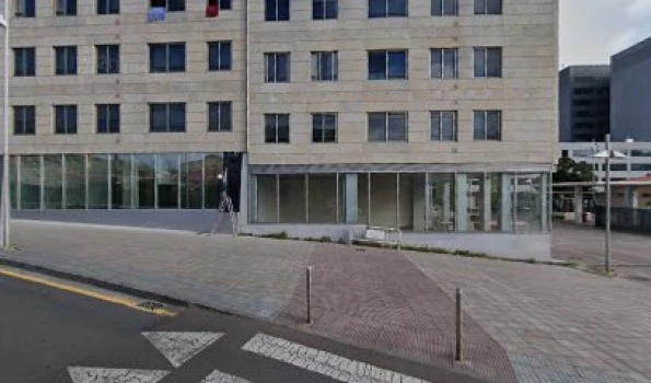 JAVIER LÓPEZ ROMERO ABOGADOS DE PONTEVEDRA
