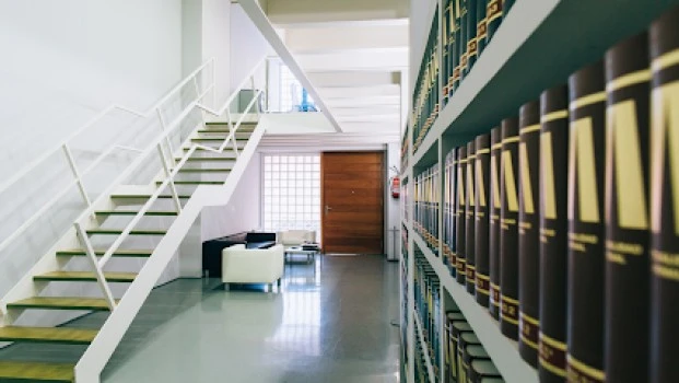 Novoa Abogados
