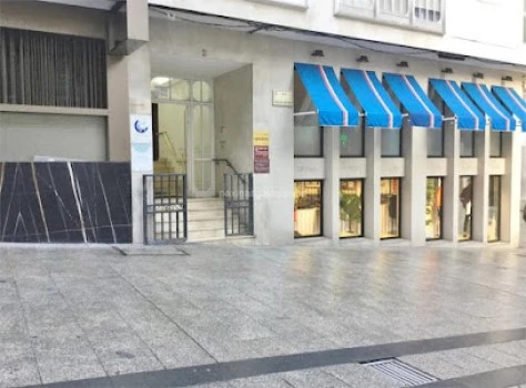 BESADA y PIÑEIRO ABOGADOS en VIGO