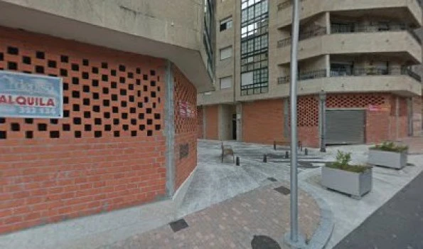 Concepción Freire Souto Abogada