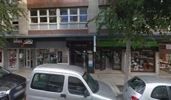 Bufete Colmeiro Abogados