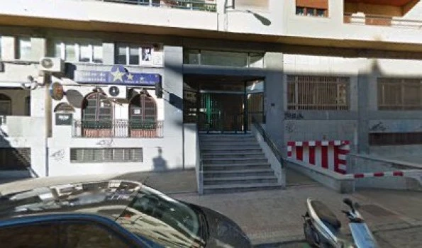 Ferrero Codesal Abogados