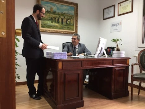 ABOGADOS NEGLIGENCIAS MEDICAS SALAMANCA
