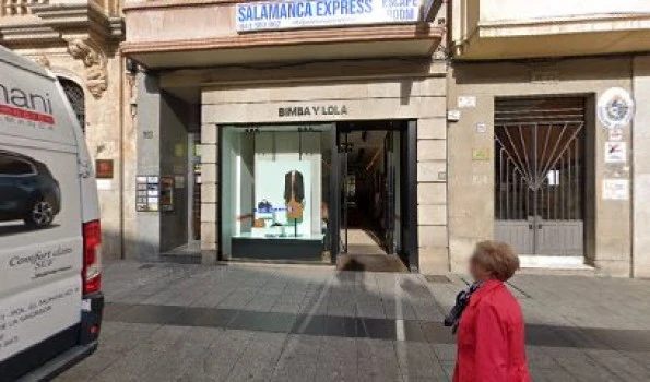 GIL GONZÁLEZ ABOGADOS