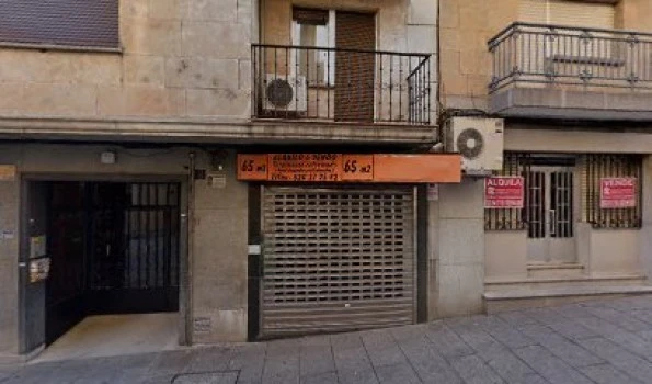 Estévez y Pablos Abogados
