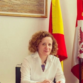 Aranzazu Abogados, S.L.P.