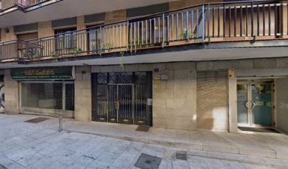 Francisco Pérez Pablos Abogados Consultores