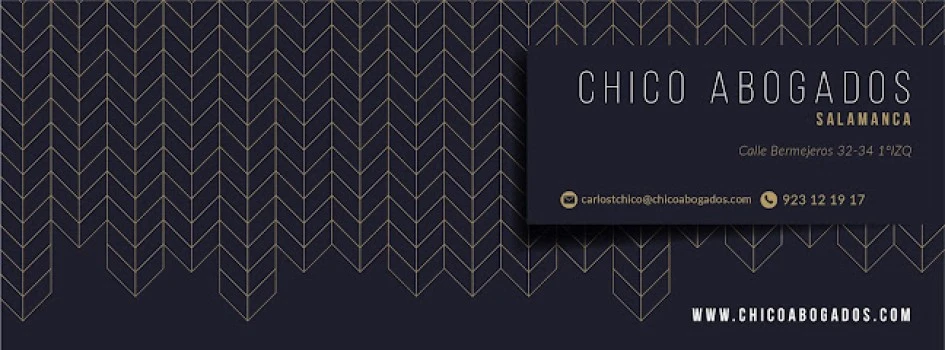Chico Abogados