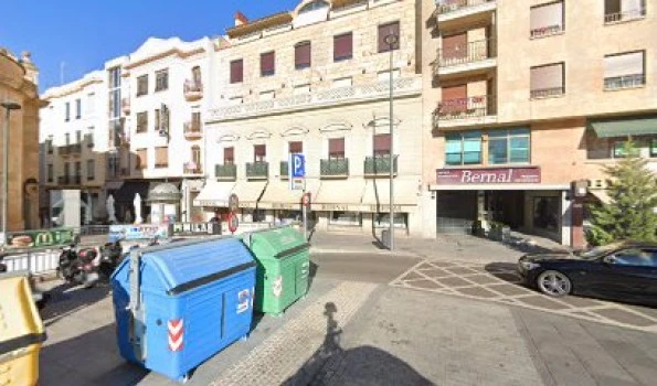 Lex Empresa