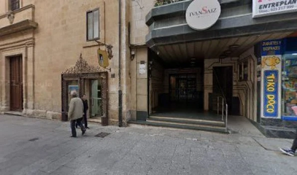 RMC Abogados