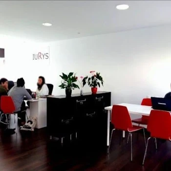 IURYS Abogados