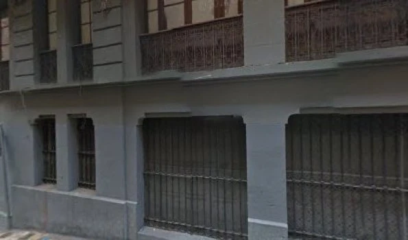 Yésica Arvelo Rosa. Abogados