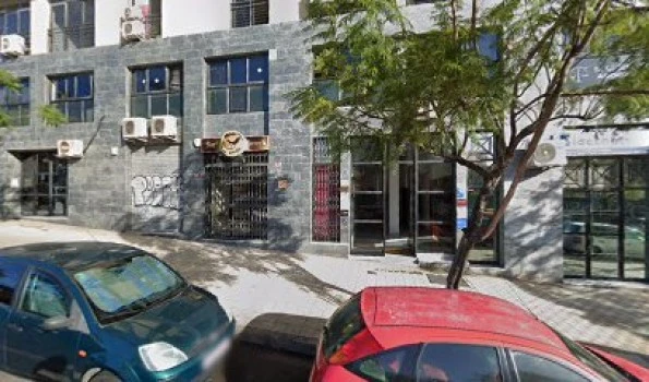 TGM abogados