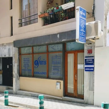 eJuris Abogados