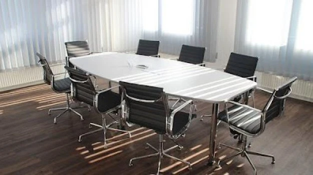 Armada &amp; asociados abogados y asesores