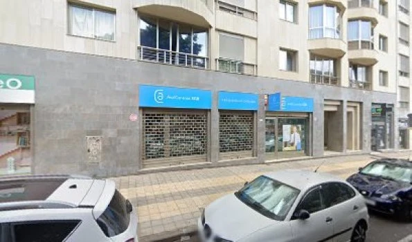 Abogados Cristóbal Corrales Rolo