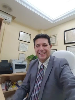 CARLOS ALVAREZ ABOGADO