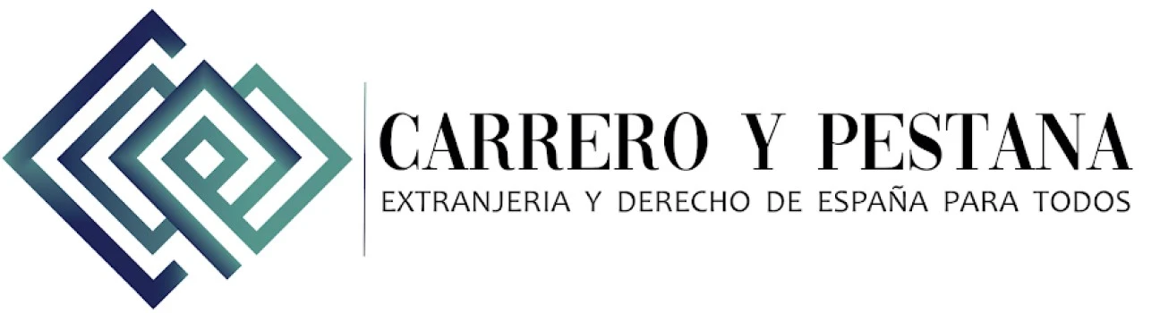 Carrero Abogados