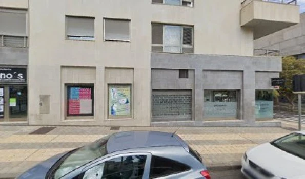 Benítez&amp;Hernández, Abogados