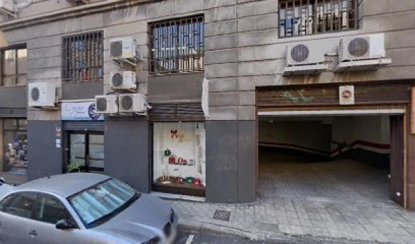 Cabillas Abogados