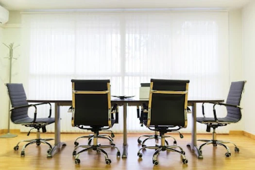 INUR Abogados