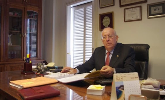 JARC Abogados
