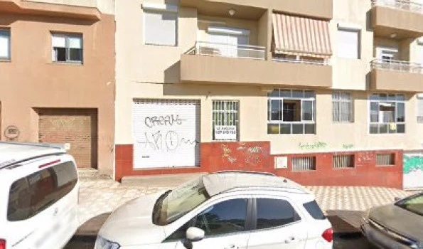 Goya ABOGADOS
