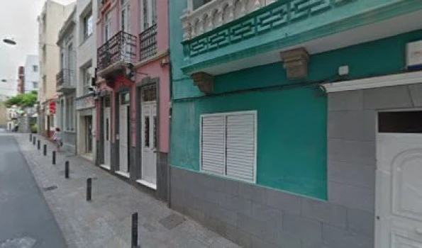 Abogados Alonso Lecuona