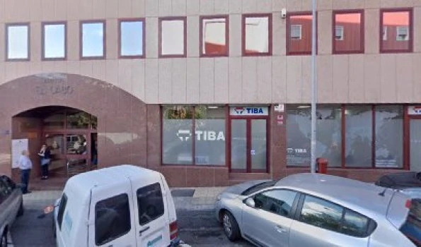 Abogados Extranjeria Tenerife
