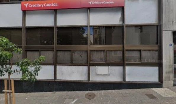 Abogados JMC